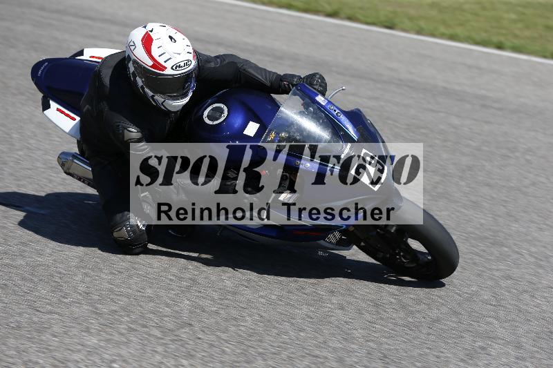 /Archiv-2024/56 10.08.2024 Plüss Moto Sport ADR/Freies Fahren/29